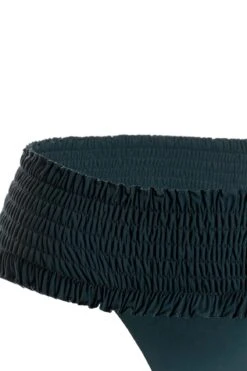 Tessa Bikini Bottom -Swimwear Promotion Store Fera Tessa Bikini Bottom 10339 5