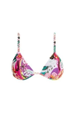 Belle Bikini Top -Swimwear Promotion Store Gleam Belle Bikini Top 13180 2