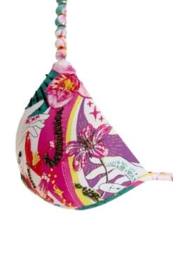 Belle Bikini Top -Swimwear Promotion Store Gleam Belle Bikini Top 13180 5