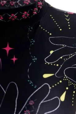 Dasha One Piece -Swimwear Promotion Store Gleam Dasha One Piece 13178 6