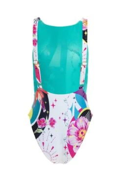 Domenica One Piece -Swimwear Promotion Store Gleam Domenica One Piece 13179 4