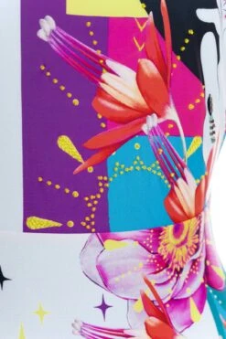 Domenica One Piece -Swimwear Promotion Store Gleam Domenica One Piece 13179 5