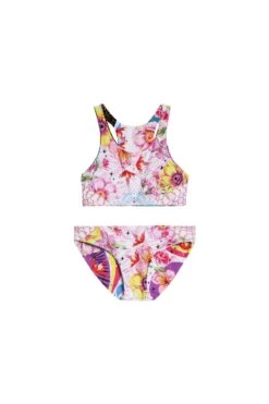 Gianna Kids Bikini -Swimwear Promotion Store Gleam Gianna Kids Bikini 13196 6