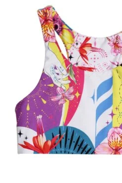 Gianna Kids Bikini -Swimwear Promotion Store Gleam Gianna Kids Bikini 13196 7