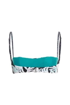 Margery Bikini Top -Swimwear Promotion Store Gleam Margery Bikini Top 13184 4