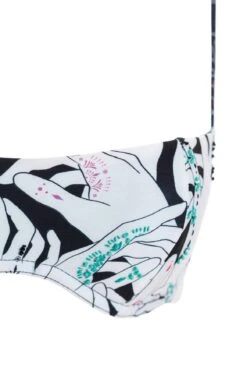 Margery Bikini Top -Swimwear Promotion Store Gleam Margery Bikini Top 13184 6