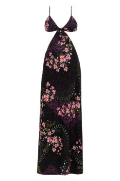 Selene Dress -Swimwear Promotion Store Gleam Selene Dress 13189 2