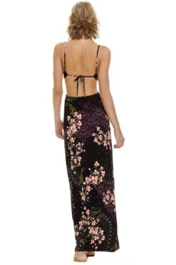 Selene Dress -Swimwear Promotion Store Gleam Selene Dress 13189 3