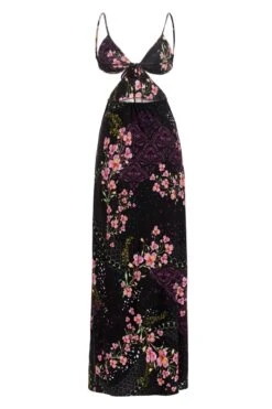 Selene Dress -Swimwear Promotion Store Gleam Selene Dress 13189 4