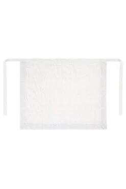 Zinna Sarong Cover Up -Swimwear Promotion Store Gleam Zinna Sarong Cover Up 13187 6