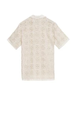 Jared Shirt 11 Jared Shirt -Swimwear Promotion Store Gres jared shirt 13146 4