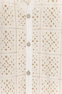 Jared Shirt 12 Jared Shirt -Swimwear Promotion Store Gres jared shirt 13146 5