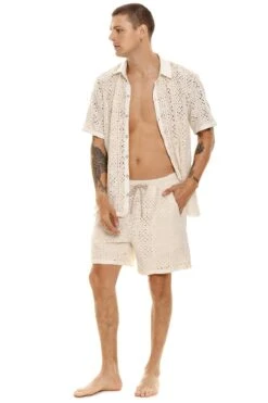 Jared Shirt 13 Jared Shirt -Swimwear Promotion Store Gres jared shirt 13146 6