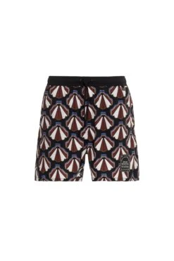 Joe Men's Trunk -Swimwear Promotion Store Gres joe mens trunk 13141 2