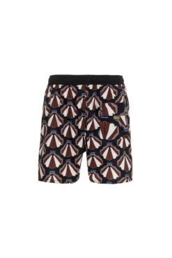 Joe Men's Trunk -Swimwear Promotion Store Gres joe mens trunk 13141 4