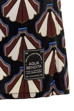 Joe Men's Trunk -Swimwear Promotion Store Gres joe mens trunk 13141 5