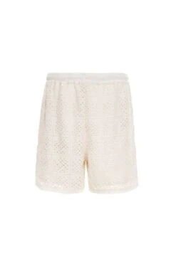 Maury Men's Shorts -Swimwear Promotion Store Gres maury mens shorts 13304 4