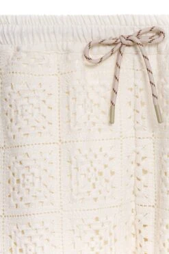 Maury Men's Shorts -Swimwear Promotion Store Gres maury mens shorts 13304 5