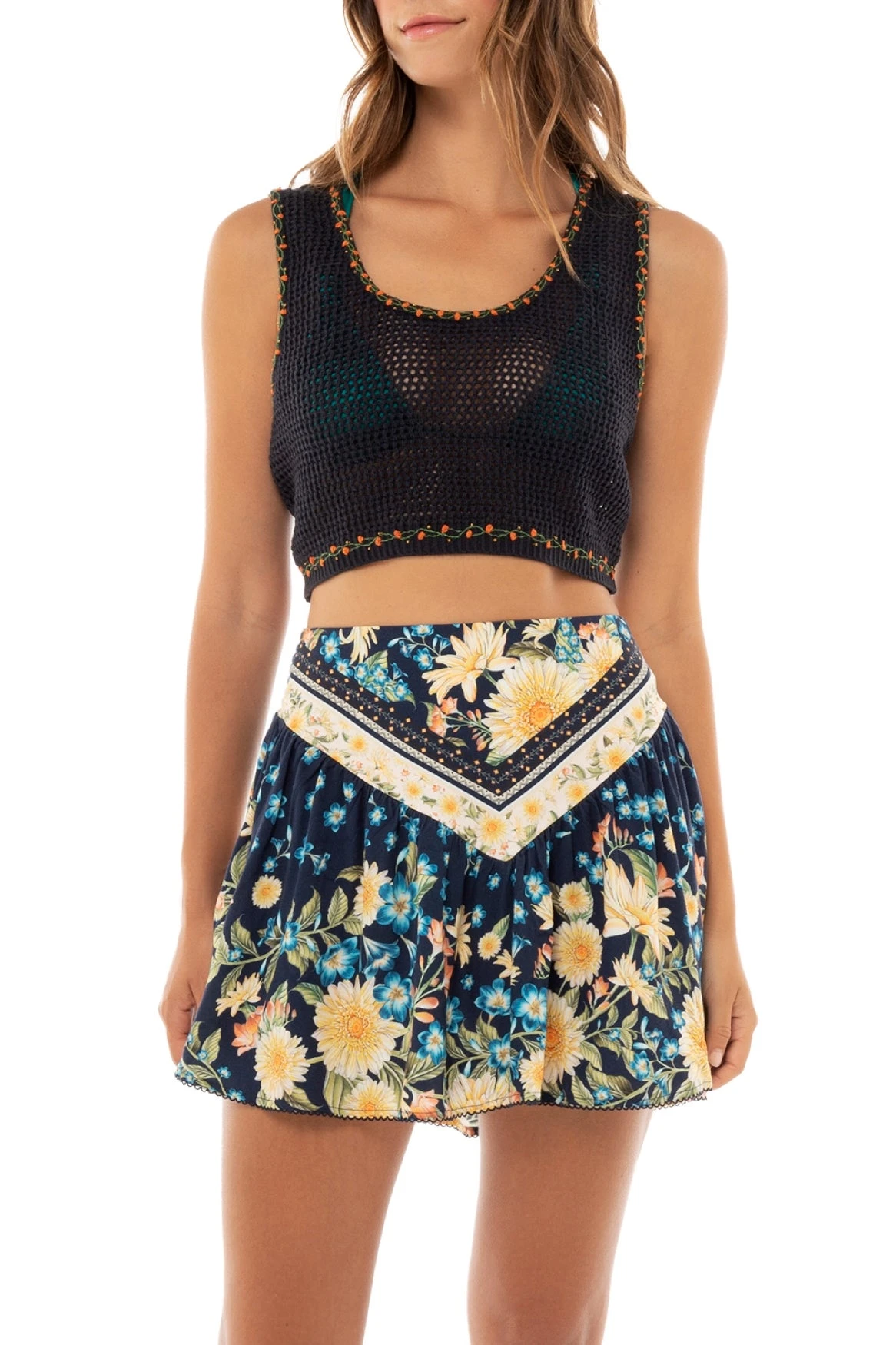Brit Crop Top 1 Brit Crop Top