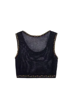 Brit Crop Top 11 Brit Crop Top -Swimwear Promotion Store Jardim Brit Crop Top 14277 4