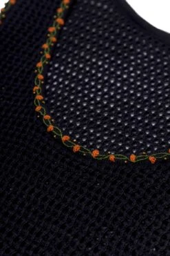 Brit Crop Top 12 Brit Crop Top -Swimwear Promotion Store Jardim Brit Crop Top 14277 5