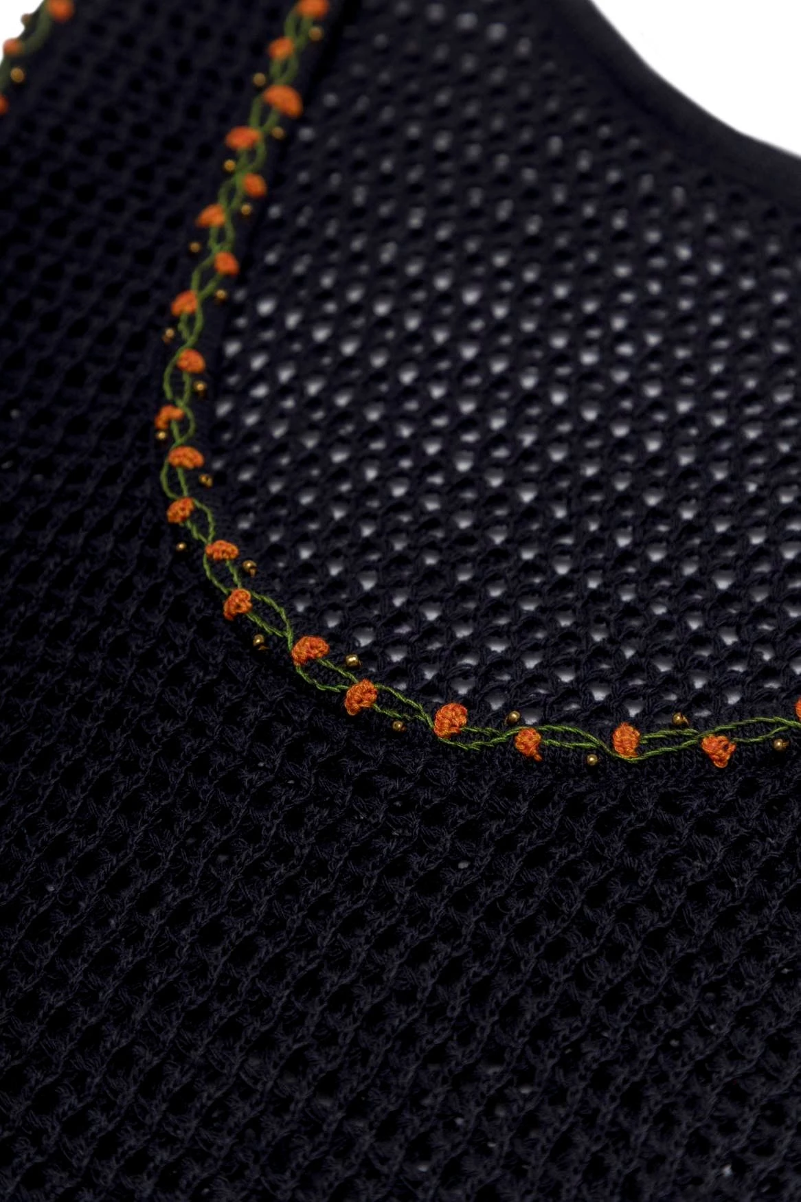 Brit Crop Top 6 Brit Crop Top - Image 6