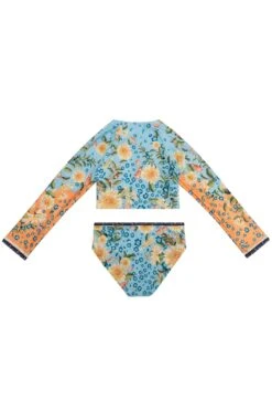 Caramel Kids Swim Set -Swimwear Promotion Store Jardim Caramel Kids Swim Set 14281 4