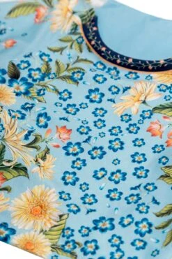 Caramel Kids Swim Set -Swimwear Promotion Store Jardim Caramel Kids Swim Set 14281 6