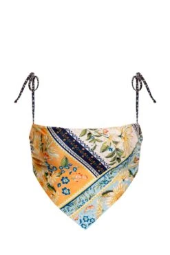 Daicy Bikini Top 8 Daicy Bikini Top -Swimwear Promotion Store Jardim Daicy Bikini Top 14270 2