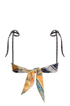 Daicy Bikini Top 10 Daicy Bikini Top -Swimwear Promotion Store Jardim Daicy Bikini Top 14270 4