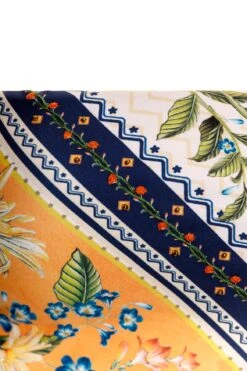 Daicy Bikini Top 11 Daicy Bikini Top -Swimwear Promotion Store Jardim Daicy Bikini Top 14270 5