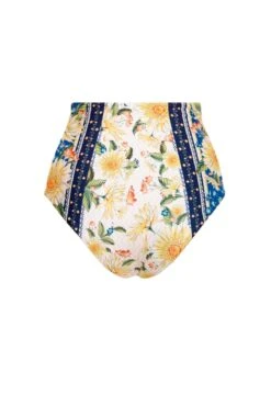 Hope Bikini Bottom 11 Hope Bikini Bottom -Swimwear Promotion Store Jardim Hope Bikini Bottom 14269 4