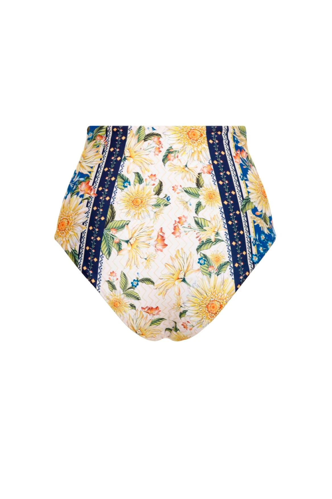 Hope Bikini Bottom 5 Hope Bikini Bottom - Image 5