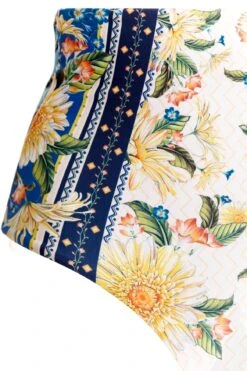 Hope Bikini Bottom 13 Hope Bikini Bottom -Swimwear Promotion Store Jardim Hope Bikini Bottom 14269 6