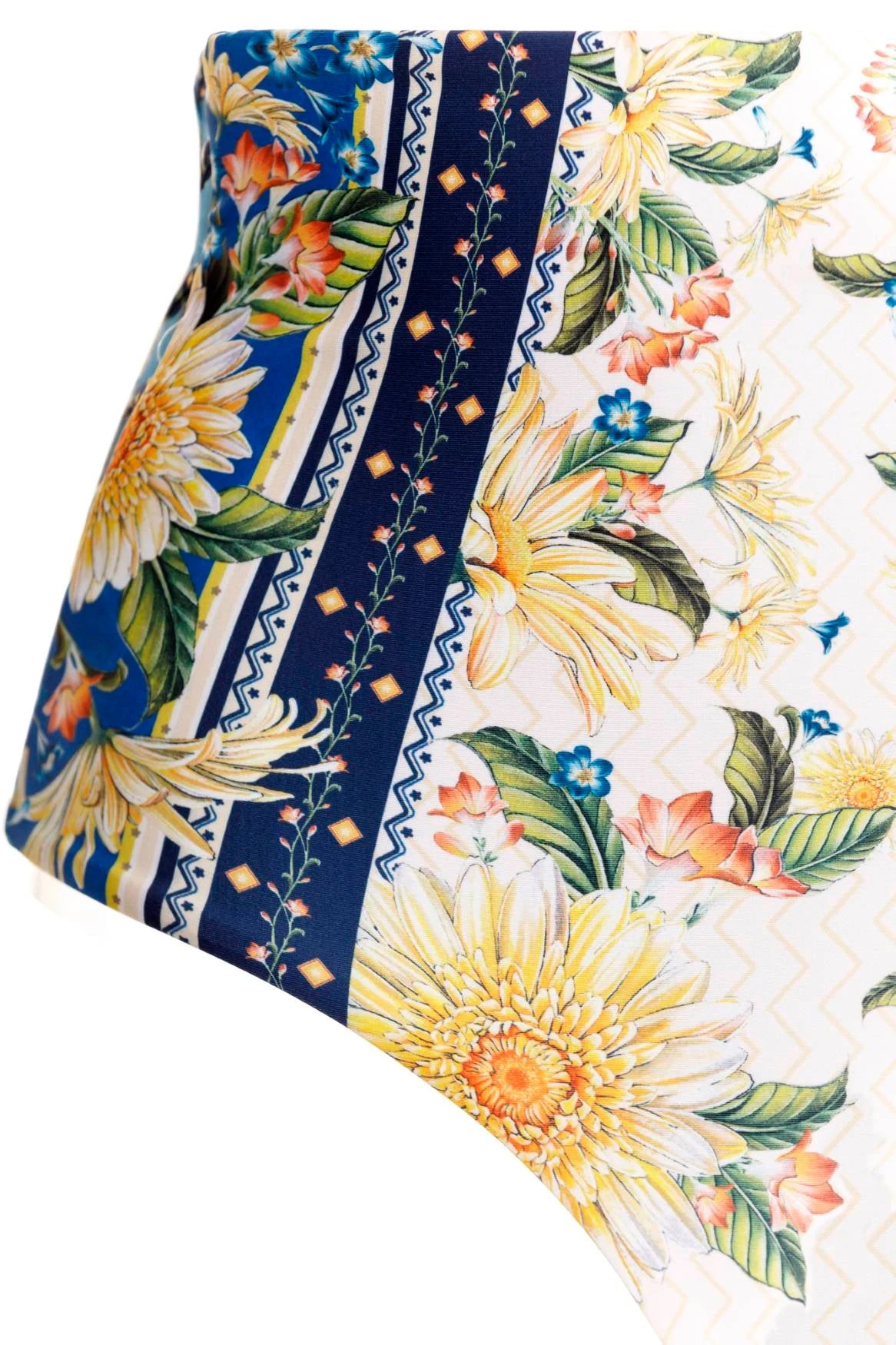 Hope Bikini Bottom 7 Hope Bikini Bottom - Image 7