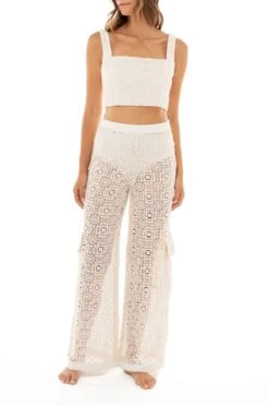 Kosia Crop Top -Swimwear Promotion Store Jardim Kosia Crop Top 14279 5