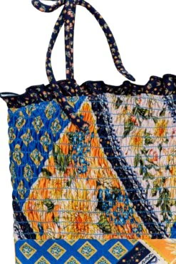 Lewis Kids One Piece -Swimwear Promotion Store Jardim Lewis Kids One Piece 14282 5