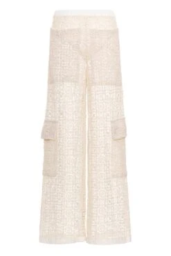 Maca Pants -Swimwear Promotion Store Jardim Maca Pants 14280 2