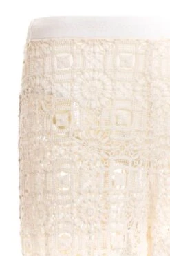 Maca Pants -Swimwear Promotion Store Jardim Maca Pants 14280 4