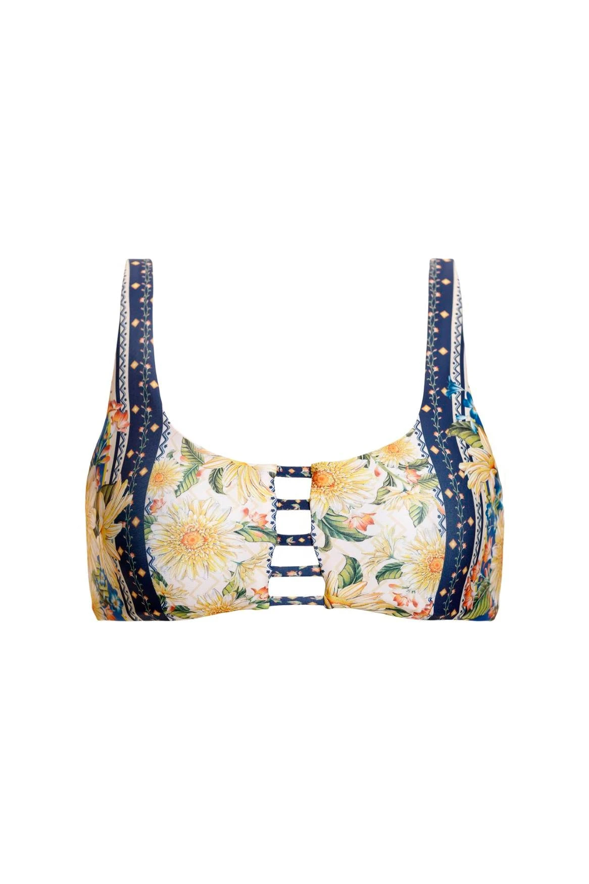 Martina Bikini Top 3 Martina Bikini Top - Image 3