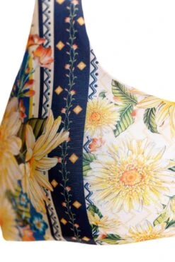 Martina Bikini Top 13 Martina Bikini Top -Swimwear Promotion Store Jardim Martina Bikini Top 14268 6