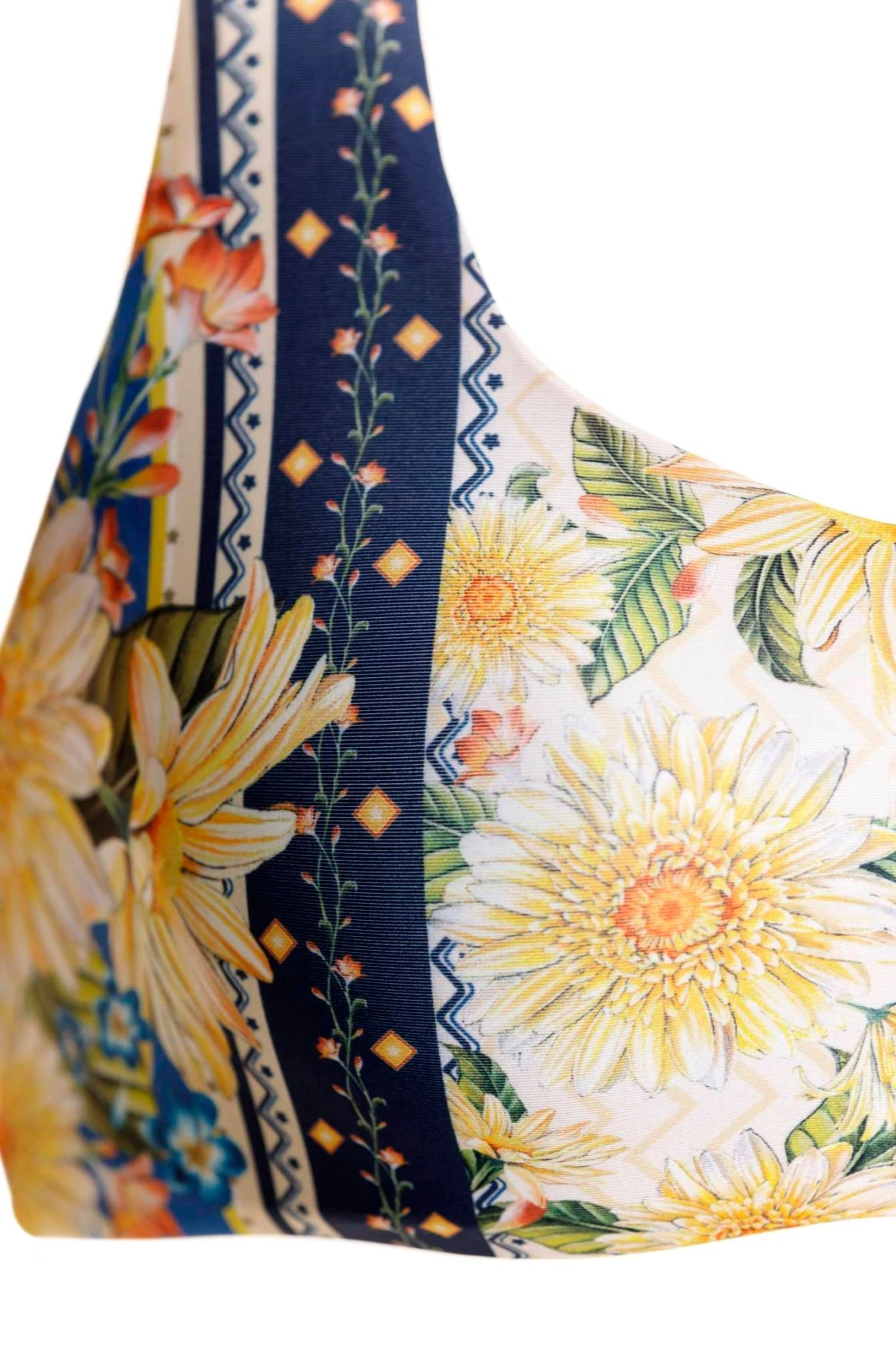 Martina Bikini Top 7 Martina Bikini Top - Image 7