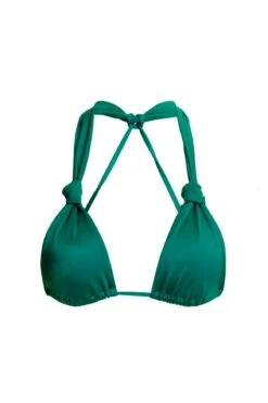 Naya Bikini Top -Swimwear Promotion Store Jardim Naya Bikini Top 14323 2