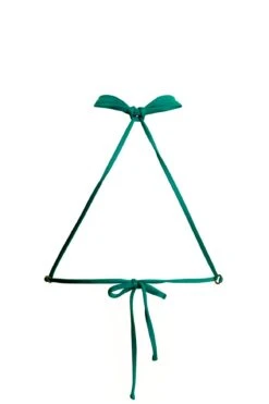 Naya Bikini Top -Swimwear Promotion Store Jardim Naya Bikini Top 14323 4