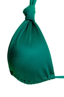 Naya Bikini Top -Swimwear Promotion Store Jardim Naya Bikini Top 14323 6