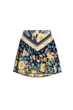 Violet Skirt 9 Violet Skirt -Swimwear Promotion Store Jardim Violet Skirt 14278 2