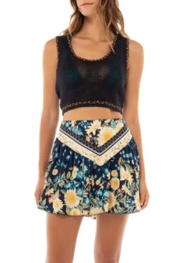 Violet Skirt 10 Violet Skirt -Swimwear Promotion Store Jardim Violet Skirt 14278 3