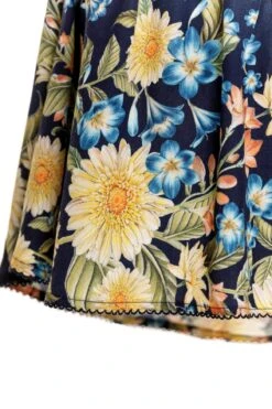 Violet Skirt 12 Violet Skirt -Swimwear Promotion Store Jardim Violet Skirt 14278 5