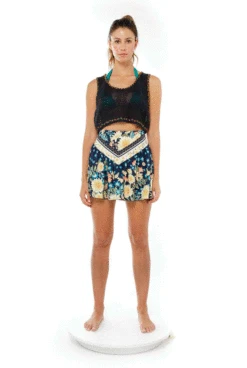 Violet Skirt 13 Violet Skirt -Swimwear Promotion Store Jardim Violet Skirt 14278 6 bf83ae2d 633d 4eec a985 234fa9ce59c7