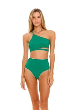 Alicia Reversible Bikini Bottom -Swimwear Promotion Store Java Alicia Bikini Bottom 10121 4